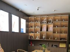 -益健·足疗汗蒸SPA(芙蓉广场店)