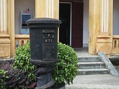 -友谊关景区