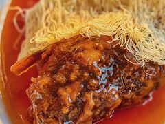 -黄家老店·非遗灌汤包(晋安路店)
