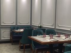 -新名仕(仙霞路店)