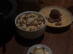 -曲廊院(东四十一条店)