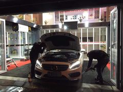 iphone_upload_pic-跃通XPEL超级旗舰店(浦东店)