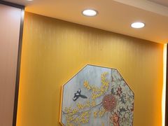 -新乾隆酒楼(帝景园店)