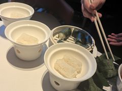 -潇湘府PLUS(大族广场店)