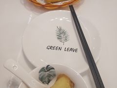 -清晖小苑•顺德地方菜(壹海城店)