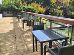 -上海虹桥宾馆味翠餐厅