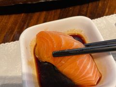 -鼎盛私厨·新派顺德菜(上河坊店)