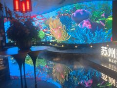 -唐宫足道·SPA·住宿24H会所(木渎店)