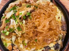 -新金盛·海鲜酒楼(盐田店)