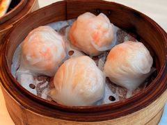 -粤玲珑广式早茶·茶餐厅