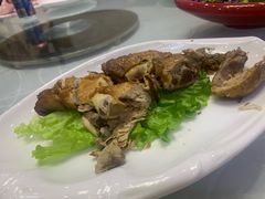 -红旗饭庄
