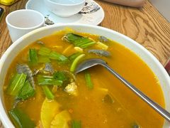 -滇铺子·云南特色菜·第九届野生菌美食节(东风东路c86店)