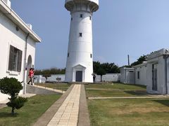 -鹅銮鼻公园