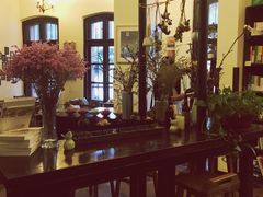 iphone_upload_pic-良友书坊(安徽路店)