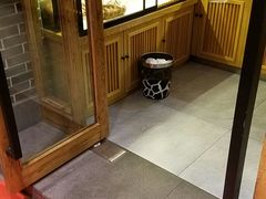 -读酥世家(宛平南路店)
