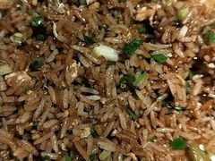 -聚味瞿记·龙虾堂(望城店)