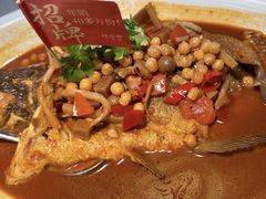 -桂小厨广西菜(万象城店)