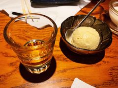 -渡鲑亭(东二环泰禾广场店)