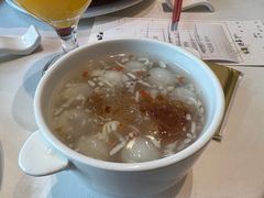 -上海会馆(香港名都店)