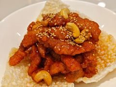 -华威约饭街