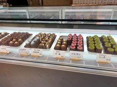 -发酵食堂(屏风街店)