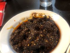 -三妹小龙虾·黄油蟹(华侨城总店)