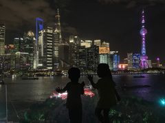 -上海外滩悦榕庄酒店