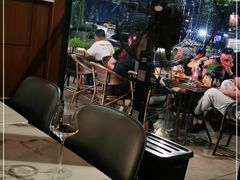 -酒池星座(深圳湾后海汇店)
