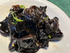 -大鸽饭(汉溪长隆店)