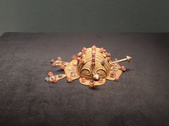 -长沙简牍博物馆