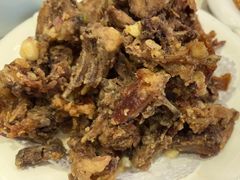 -紫光园(顺义店)