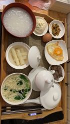 -满天星母婴月子中心(湖塘馆)