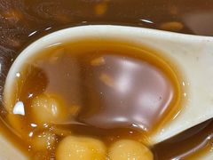 -锅首鲜品火锅(鸳鸯店)