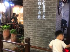 -南京时尚莱迪购物广场(正洪街店)