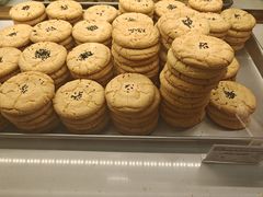 -一大糕点(纬六路店)