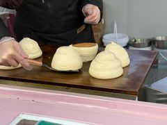 -万达广场(马鞍山太白路店)