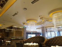 -红辣椒·川菜·火锅(科华路店)