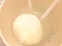 -永和鱼丸(南后街店)