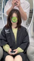 -5M HAIR SALON