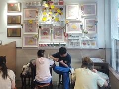 -仁信双皮奶(庙前直街店)