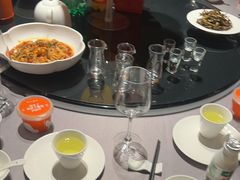 -徐记海鲜(汉城湖|太奥店)