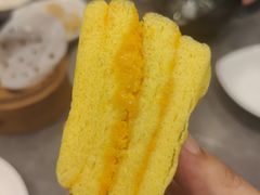 -宁海食府(总店·天一阁望京店)