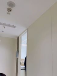 -杭州美莱医疗美容医院