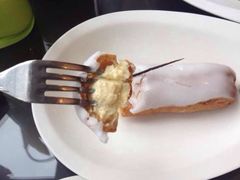 切开拍个-西点坊(浦东香格里拉店)