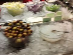 -天津和平智选假日酒店