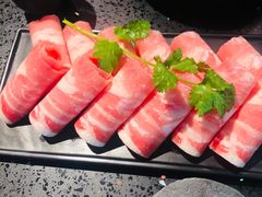 -珮姐老火锅(新街口店)