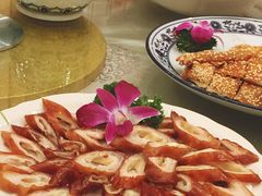 -纳福苑(亮庆餐饮分店)