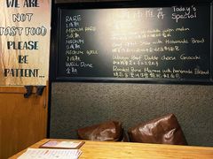 -Cyclus Craft Kitchen薩克思手工厨房