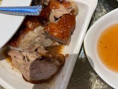 -庄氏祥记家常食府(国瑞建材家居博览中心店)