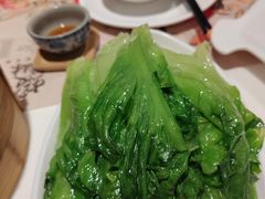 -虾饺妹·酒家(金碧店)